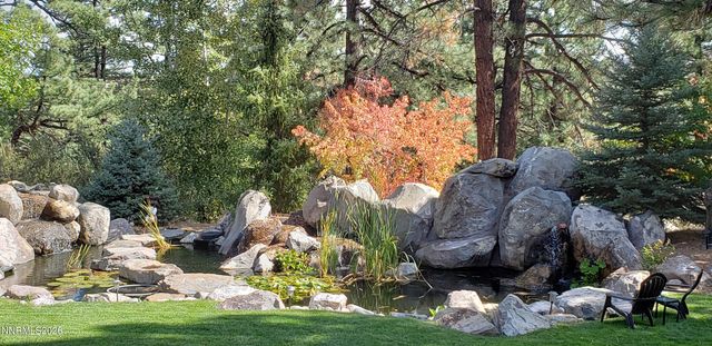 360 Sylvan Court, Verdi, NV 89439