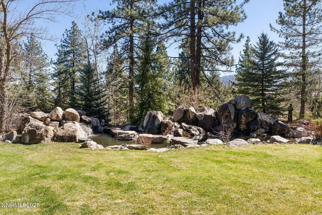 360 Sylvan Court, Verdi, NV 89439