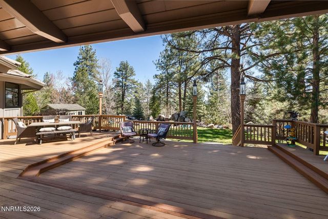 360 Sylvan Court, Verdi, NV 89439