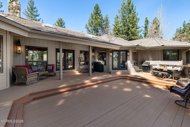 360 Sylvan Court, Verdi, NV 89439