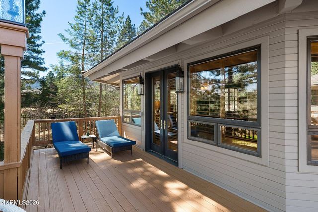 360 Sylvan Court, Verdi, NV 89439