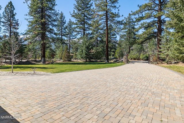 360 Sylvan Court, Verdi, NV 89439