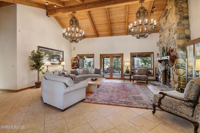 360 Sylvan Court, Verdi, NV 89439