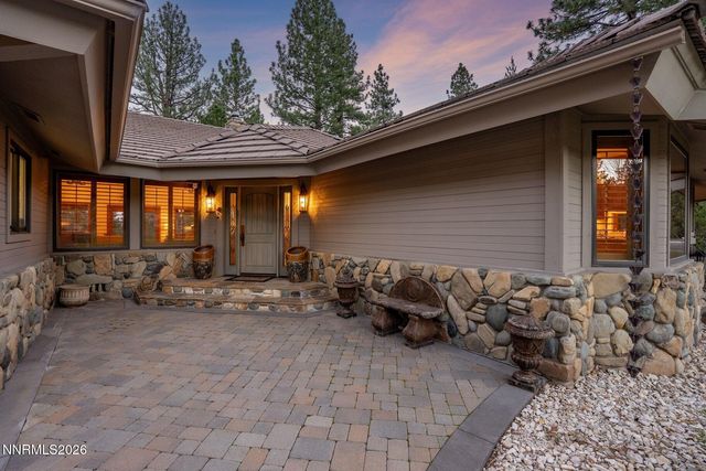 360 Sylvan Court, Verdi, NV 89439