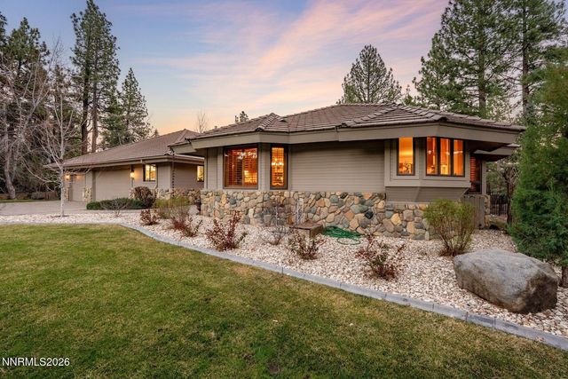 360 Sylvan Court, Verdi, NV 89439