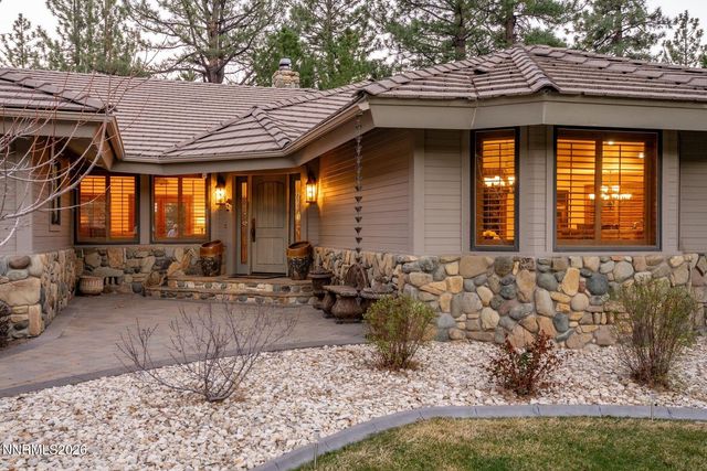 360 Sylvan Court, Verdi, NV 89439