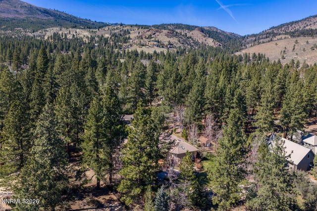 360 Sylvan Court, Verdi, NV 89439