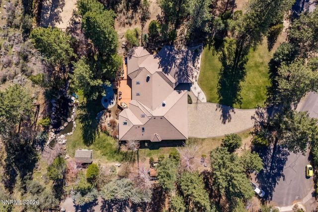 360 Sylvan Court, Verdi, NV 89439