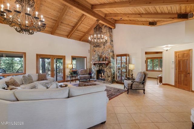 360 Sylvan Court, Verdi, NV 89439