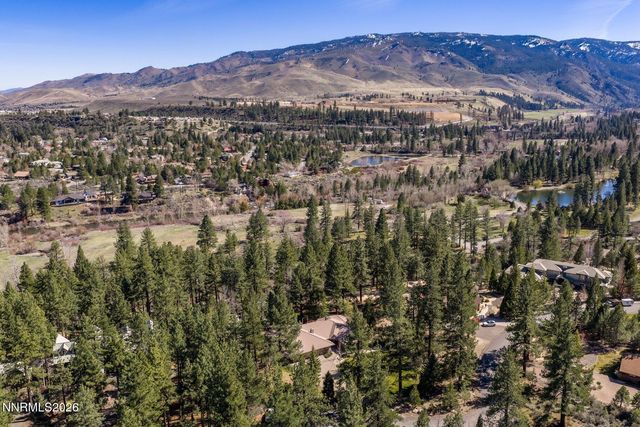 360 Sylvan Court, Verdi, NV 89439