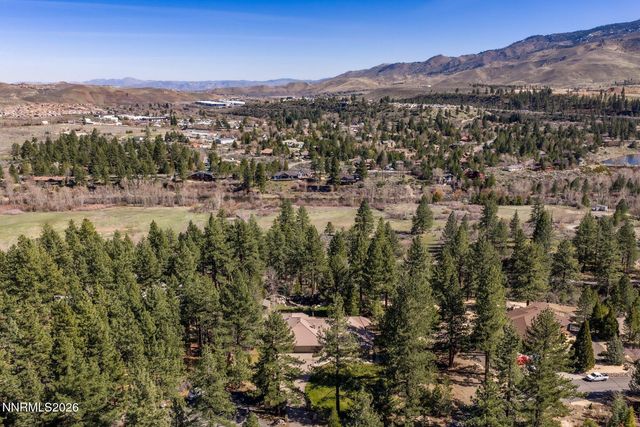 360 Sylvan Court, Verdi, NV 89439