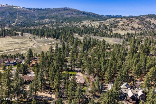 360 Sylvan Court, Verdi, NV 89439