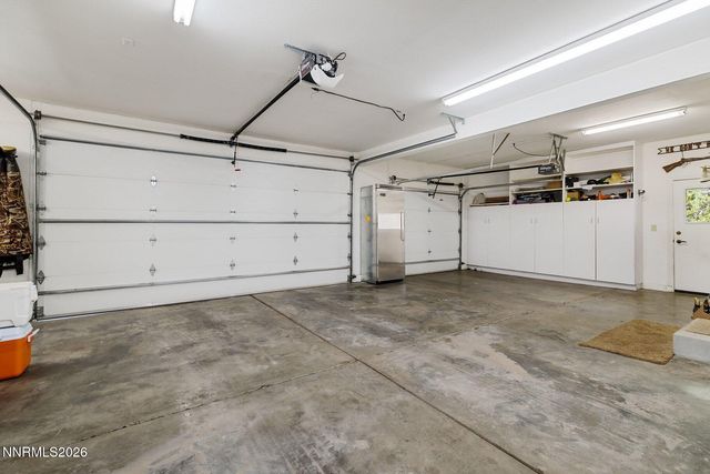 360 Sylvan Court, Verdi, NV 89439