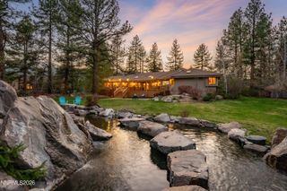 360 Sylvan Court, Verdi, NV 89439