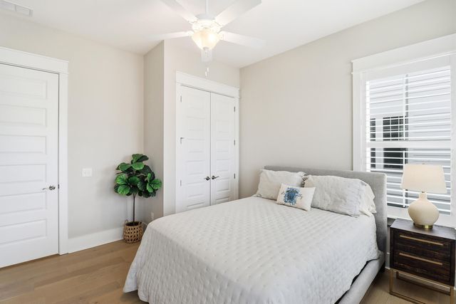 2314 Brackish Drive, Mount Pleasant, SC 29466