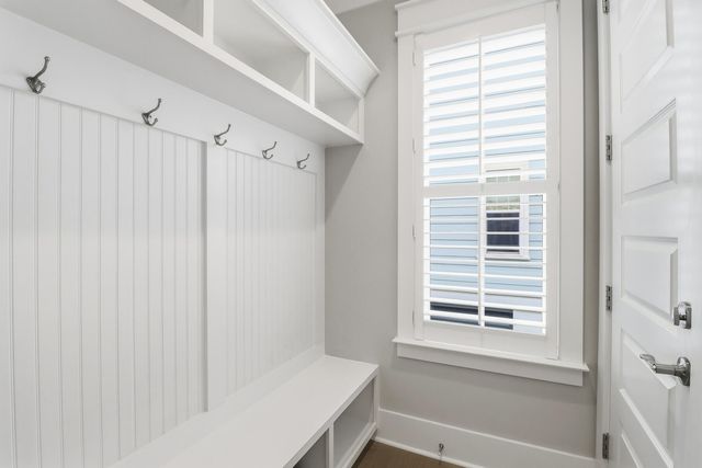 2314 Brackish Drive, Mount Pleasant, SC 29466