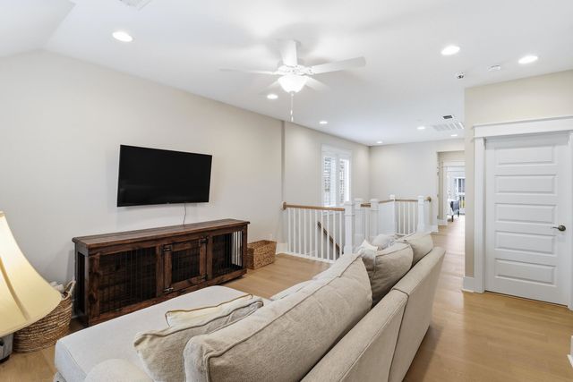 2314 Brackish Drive, Mount Pleasant, SC 29466