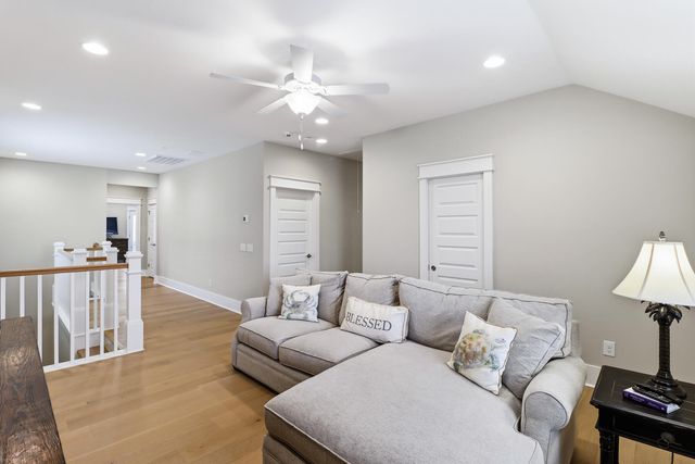 2314 Brackish Drive, Mount Pleasant, SC 29466