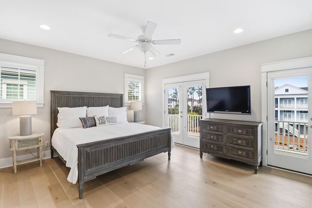 2314 Brackish Drive, Mount Pleasant, SC 29466