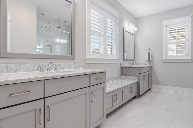 2314 Brackish Drive, Mount Pleasant, SC 29466