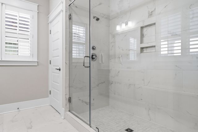 2314 Brackish Drive, Mount Pleasant, SC 29466