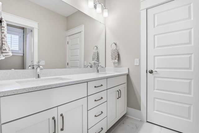 2314 Brackish Drive, Mount Pleasant, SC 29466