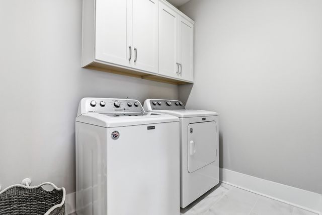 2314 Brackish Drive, Mount Pleasant, SC 29466