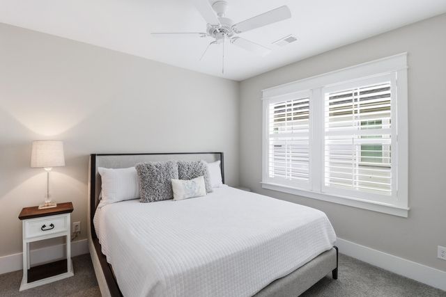 2314 Brackish Drive, Mount Pleasant, SC 29466