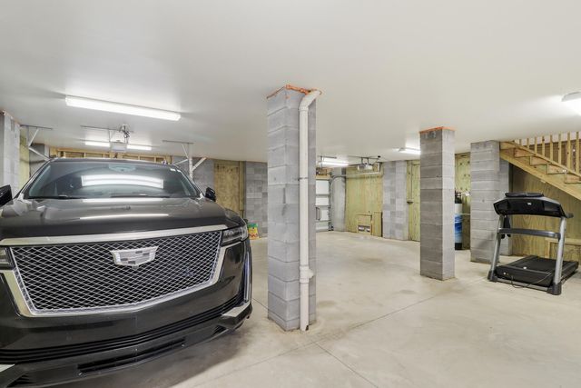 2314 Brackish Drive, Mount Pleasant, SC 29466