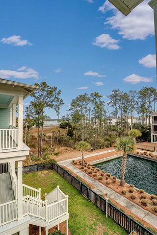 2314 Brackish Drive, Mount Pleasant, SC 29466