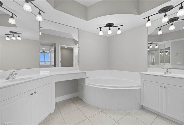 12601 Mastique Beach BLVD # 1503, Fort Myers, FL 33908