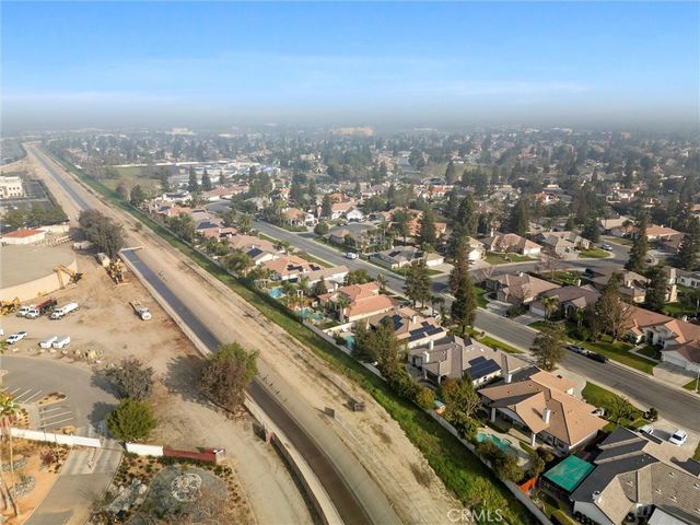 11208 Bright Water, Bakersfield, CA 93311