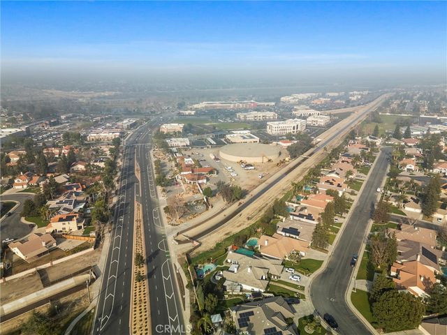 11208 Bright Water, Bakersfield, CA 93311