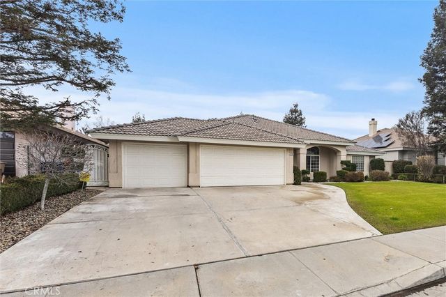 11208 Bright Water, Bakersfield, CA 93311