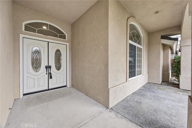 11208 Bright Water, Bakersfield, CA 93311