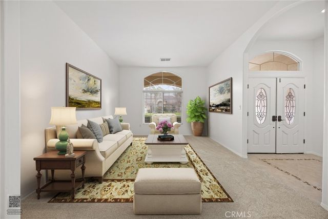 11208 Bright Water, Bakersfield, CA 93311