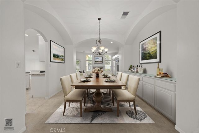 11208 Bright Water, Bakersfield, CA 93311