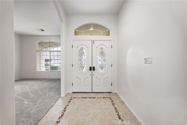 11208 Bright Water, Bakersfield, CA 93311