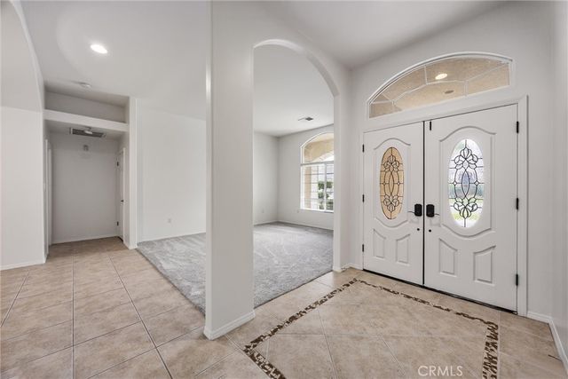 11208 Bright Water, Bakersfield, CA 93311