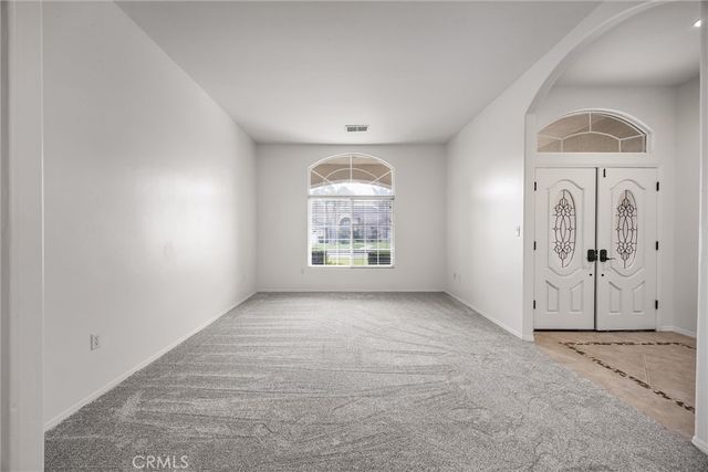 11208 Bright Water, Bakersfield, CA 93311