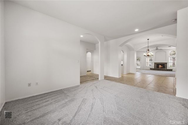 11208 Bright Water, Bakersfield, CA 93311