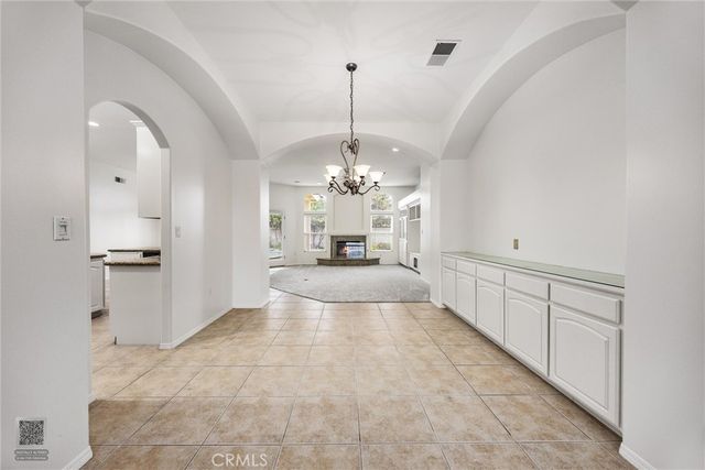 11208 Bright Water, Bakersfield, CA 93311