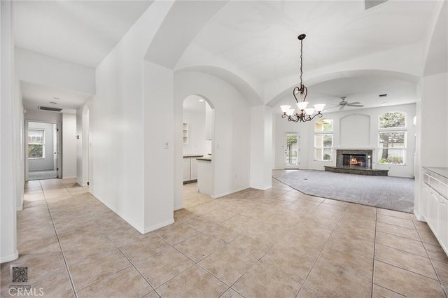 11208 Bright Water, Bakersfield, CA 93311