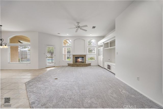 11208 Bright Water, Bakersfield, CA 93311