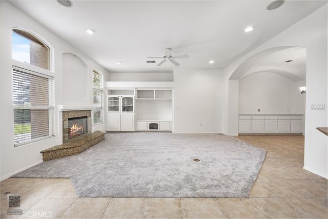 11208 Bright Water, Bakersfield, CA 93311