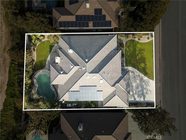 11208 Bright Water, Bakersfield, CA 93311