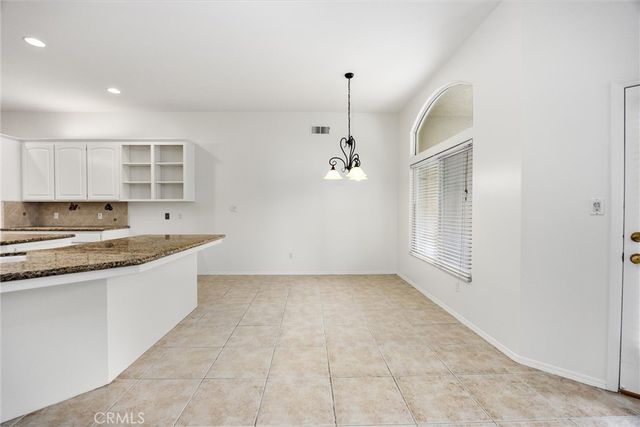 11208 Bright Water, Bakersfield, CA 93311