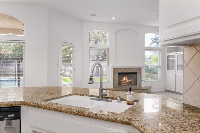 11208 Bright Water, Bakersfield, CA 93311