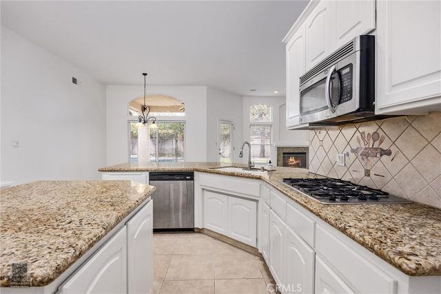 11208 Bright Water, Bakersfield, CA 93311