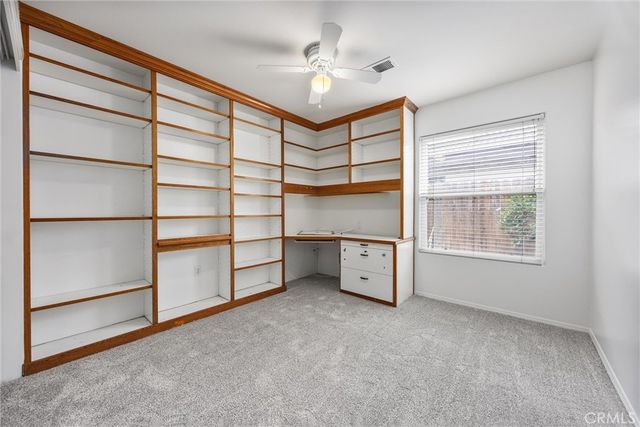 11208 Bright Water, Bakersfield, CA 93311